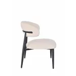 Кресло Stool Group Ayla УТ000041715 от ImperiumLoft Кресло Stool Group Ayla УТ000041715 от ImperiumLoft