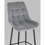 Барный стул Stool Group Флекс УТ000042949