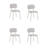 Стул 4 шт. Stool Group Chao УТ000040816