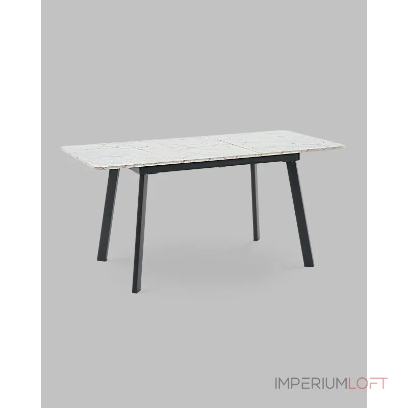 Стол Stool Group Batu УТ000041937 от ImperiumLoft Стол Stool Group Batu УТ000041937 от ImperiumLoft