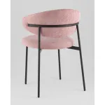 Стул Stool Group Evan УТ000042351