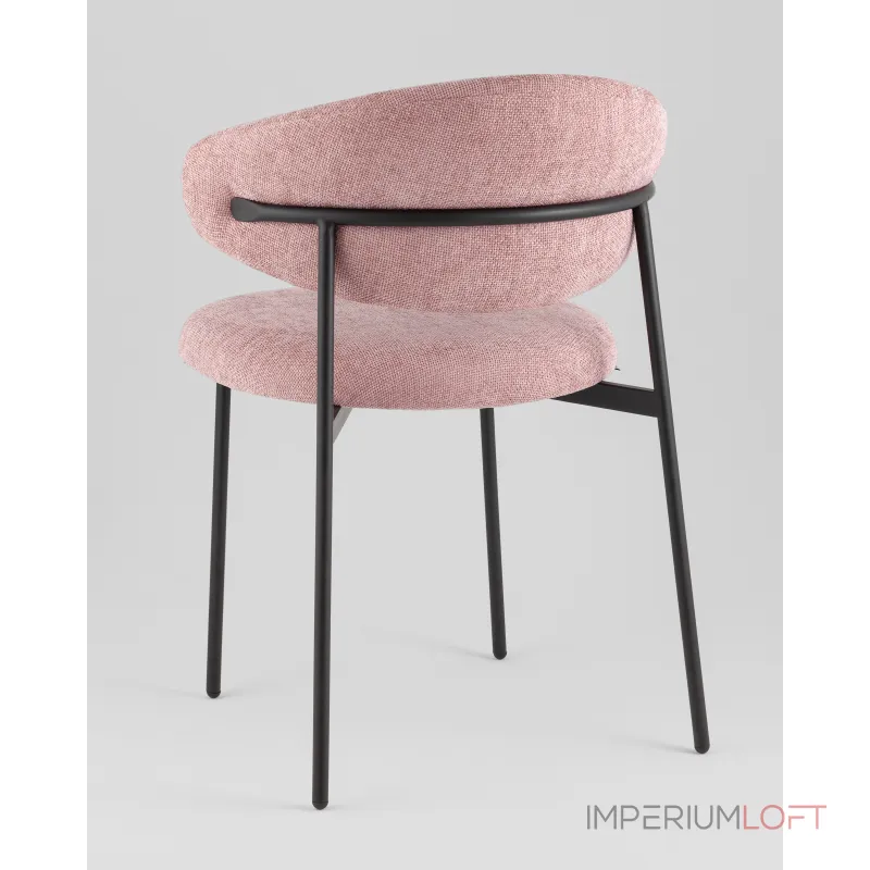 Стул Stool Group Evan УТ000042351