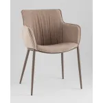 Стул Stool Group Твигги УТ000041931
