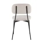 Стул Stool Group Chao УТ000039971