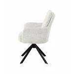 Стул обеденный Stool Group Rue УТ000041381