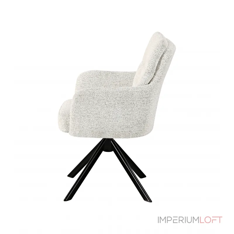 Стул обеденный Stool Group Rue УТ000041381 Стул обеденный Stool Group Rue УТ000041381