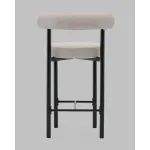 Стул обеденный Stool Group Флорео УТ000041332