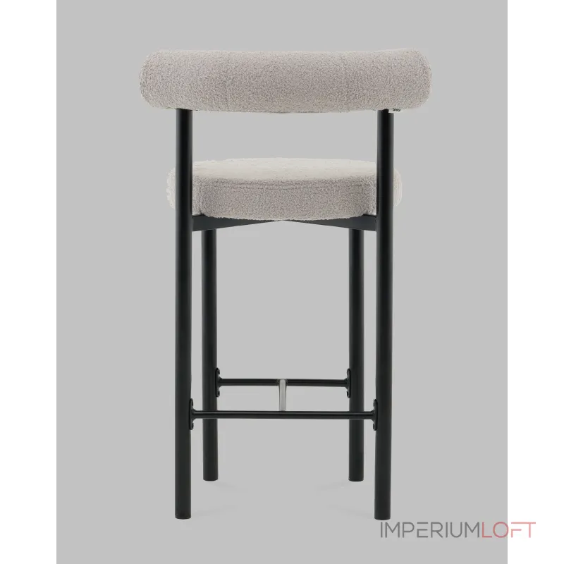Стул обеденный Stool Group Флорео УТ000041332