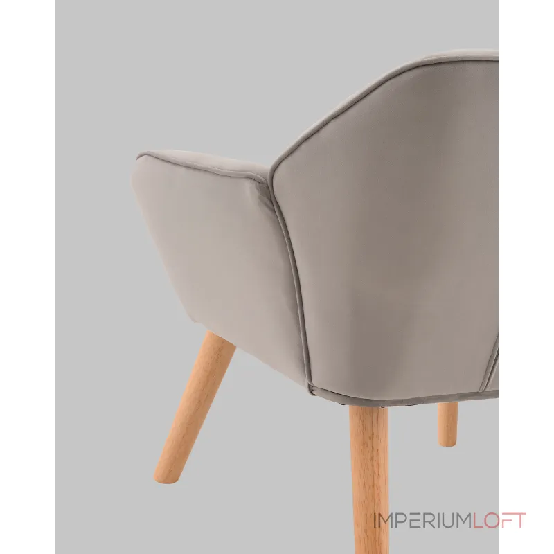Кресло Stool Group Руди УТ000040115 от ImperiumLoft