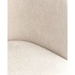 Стул Stool Group Орбис УТ000043368
