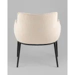 Кресло Stool Group Твигги УТ000043004