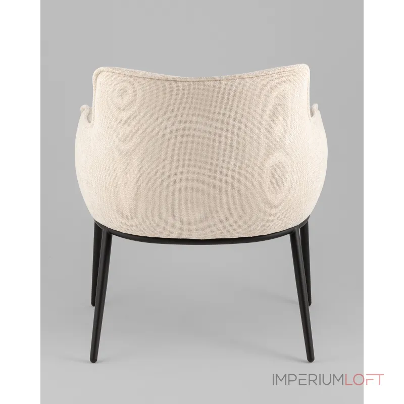 Кресло Stool Group Твигги УТ000043004