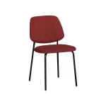 Стул обеденный 4 шт. Stool Group Patrys УТ000042528