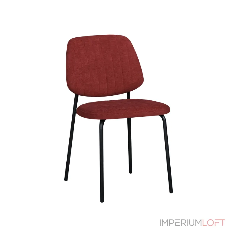 Стул обеденный 4 шт. Stool Group Patrys УТ000042528 Стул обеденный 4 шт. Stool Group Patrys УТ000042528