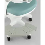 Кресло детское Stool Group TopChairs 2572 УТ000043125