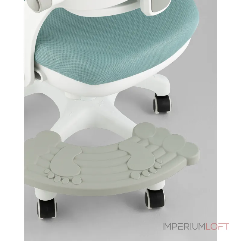 Кресло детское Stool Group TopChairs 2572 УТ000043125