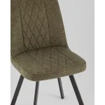 Стул 4 шт. Stool Group Grein УТ000040679