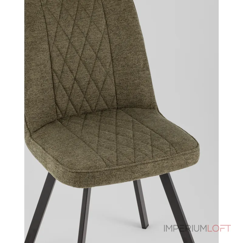 Стул 4 шт. Stool Group Grein УТ000040679 Стул 4 шт. Stool Group Grein УТ000040679