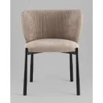 Стул Stool Group Белла УТ000042705