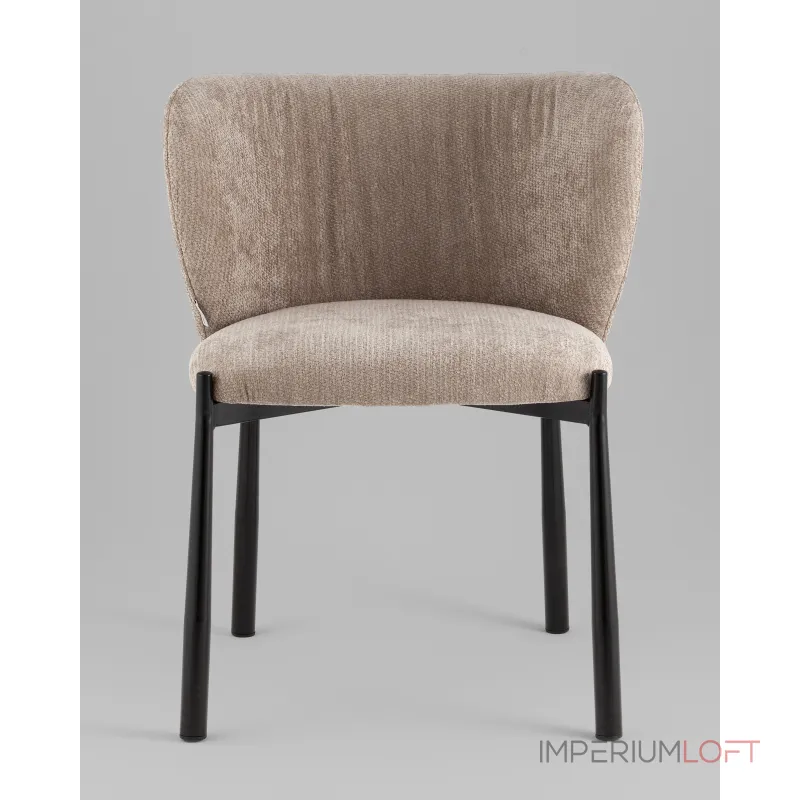 Стул Stool Group Белла УТ000042705
