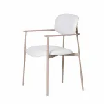 Стул Stool Group Doe УТ000040249