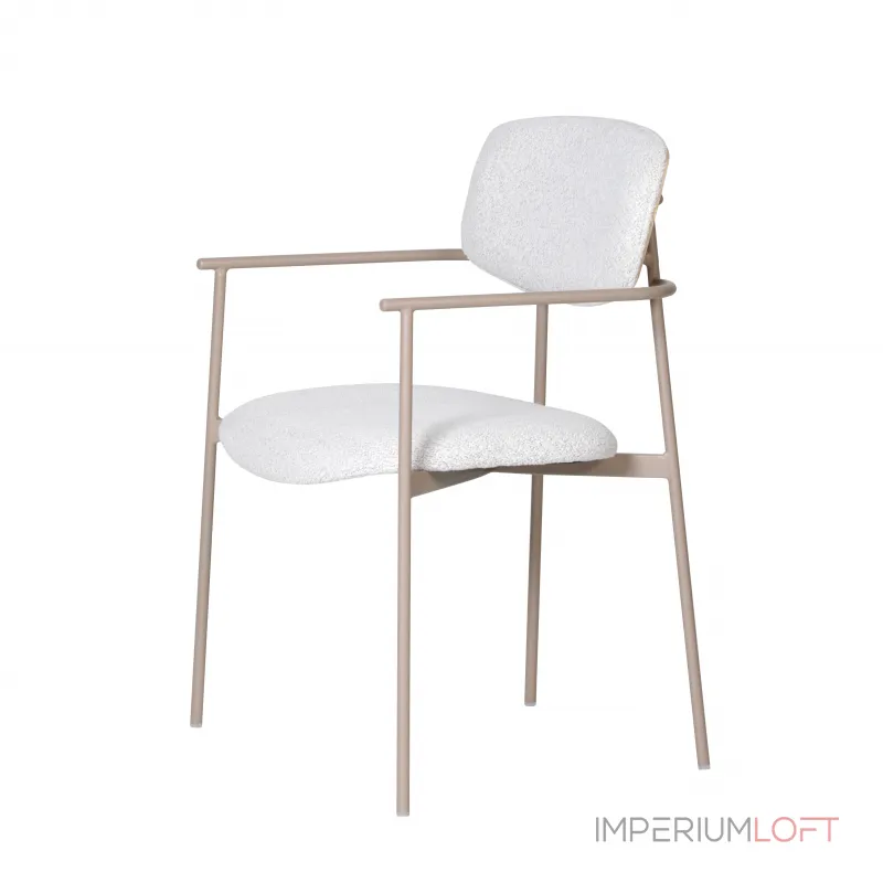 Стул Stool Group Doe УТ000040249
