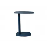 Журнальный столик Stool Group Eanna УТ000040322 от ImperiumLoft
