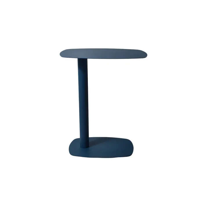 Журнальный столик Stool Group Eanna УТ000040322 от ImperiumLoft