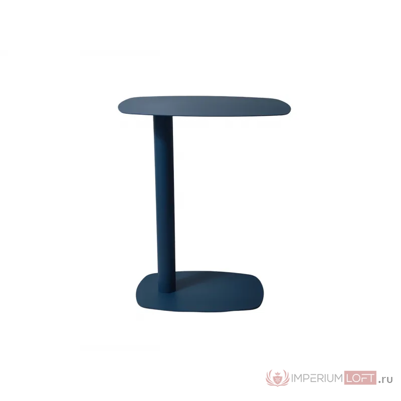 Журнальный столик Stool Group Eanna УТ000040322 от ImperiumLoft