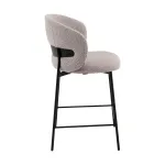 Стул полубарный Stool Group Блейз УТ000041392
