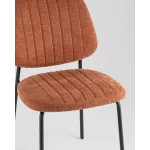 Стул обеденный Stool Group Patrys УТ000042060