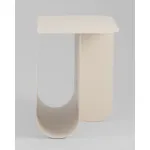 Журнальный столик Stool Group Laure УТ000041897