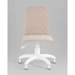 Офисное кресло Stool Group Кристенсен УТ000042977
