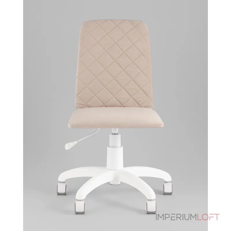 Офисное кресло Stool Group Кристенсен УТ000042977