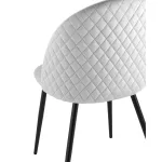 Стул Stool Group Lilly УТ000040714