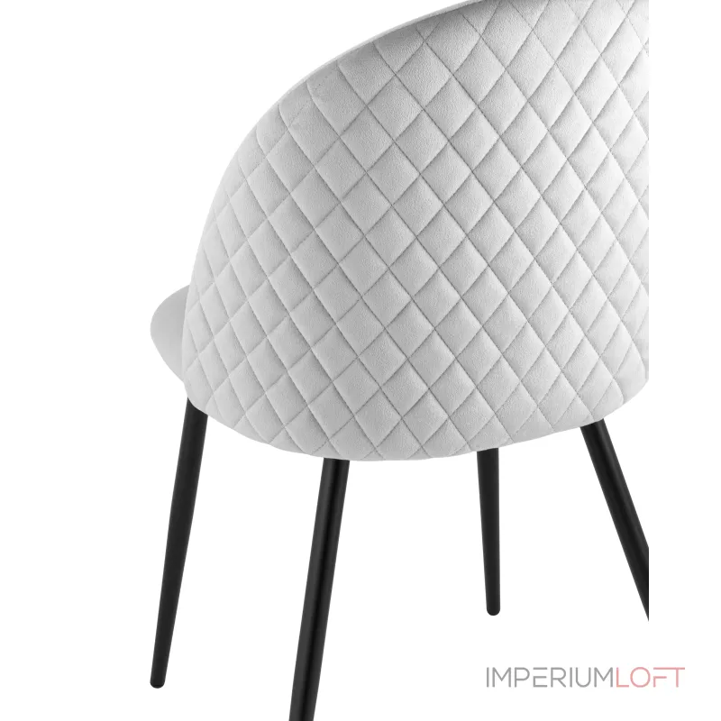 Стул Stool Group Lilly УТ000040714 Стул Stool Group Lilly УТ000040714