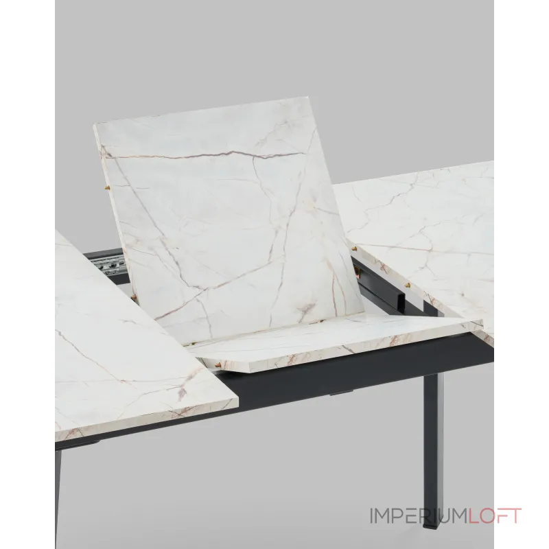 Стол Stool Group Batu УТ000041937 от ImperiumLoft Стол Stool Group Batu УТ000041937 от ImperiumLoft