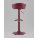 Барный стул Stool Group Глайс УТ000042710