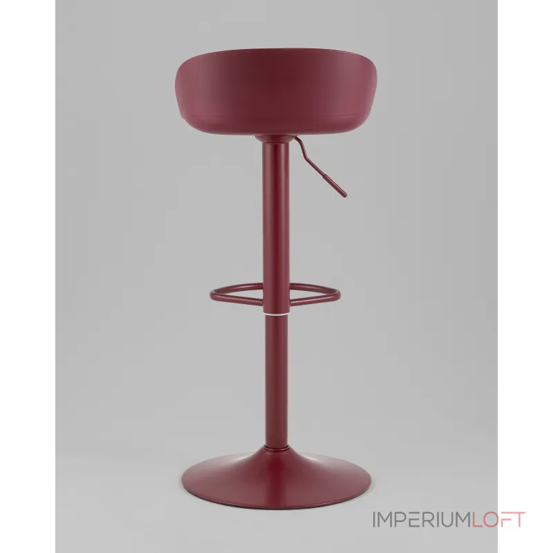 Барный стул Stool Group Глайс УТ000042710