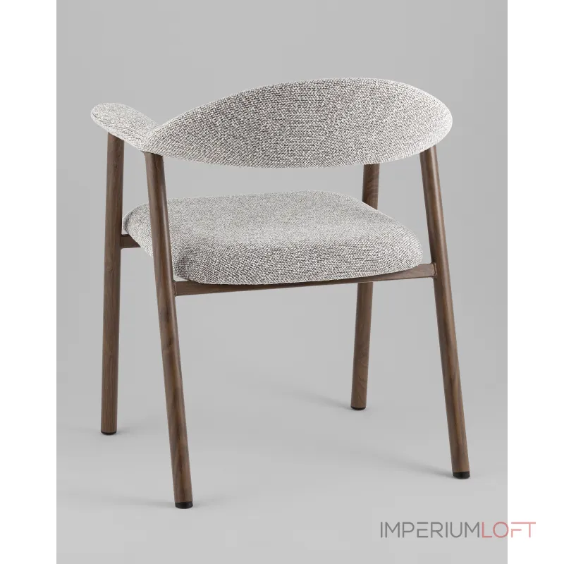 Обеденный стул (2 шт) Stool Group Тоуф УТ000043090