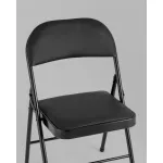 Стул складной Stool Group GJ-22 УТ000042551