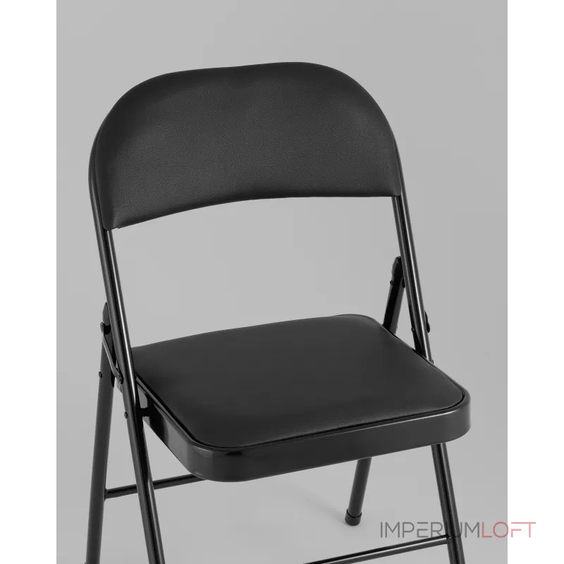 Стул складной Stool Group GJ-22 УТ000042551