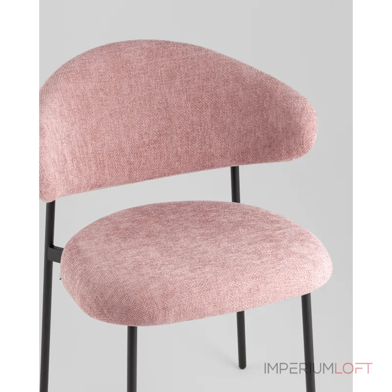 Стул Stool Group Evan УТ000042351
