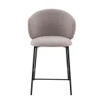 Стул полубарный Stool Group Блейз УТ000041392
