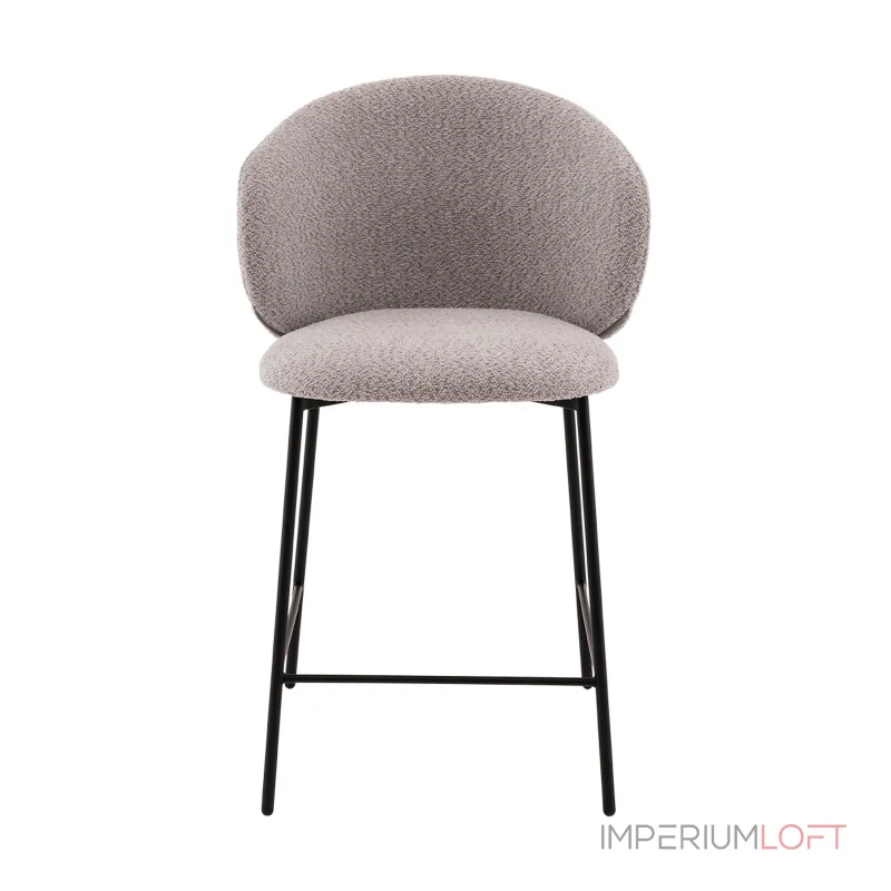 Стул полубарный Stool Group Блейз УТ000041392