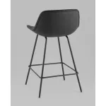 Стул полубарный Stool Group Деймон УТ000042639