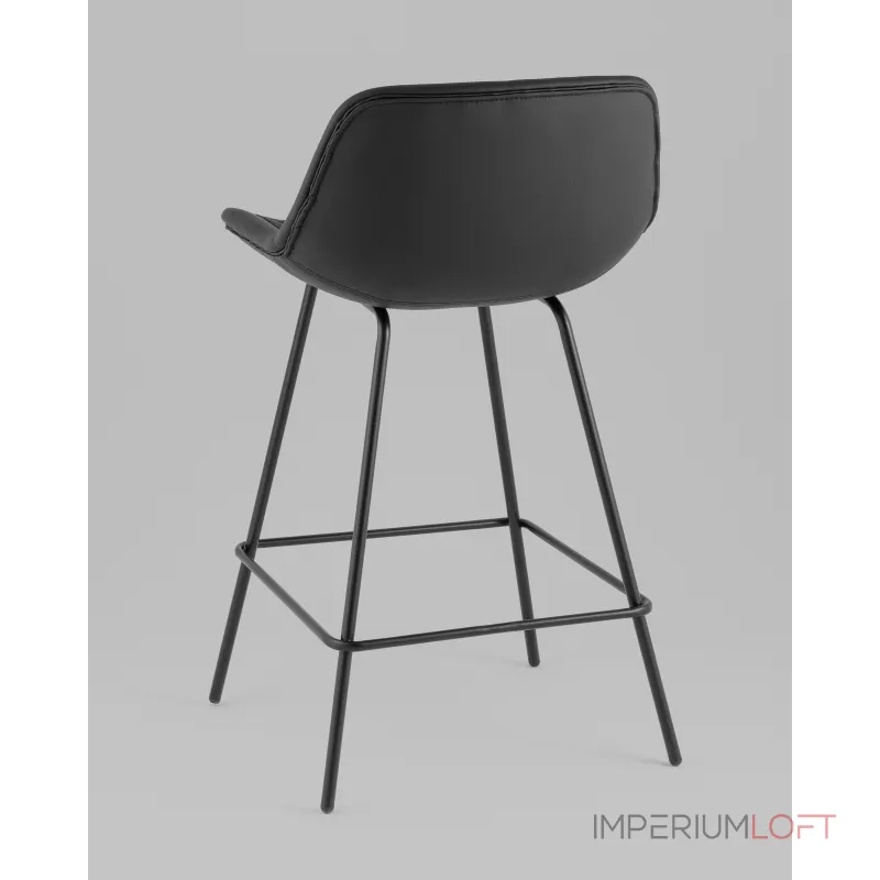 Стул полубарный Stool Group Деймон УТ000042639