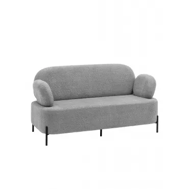 Диван Stool Group Кэнди УТ000040022