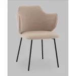 Стул Stool Group Джиннет УТ000041754