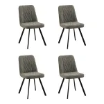 Стул 4 шт. Stool Group Grein УТ000040679